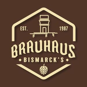 3d-wandlogo-brauhaus-bismarcks-bad-ems-kundenlogo