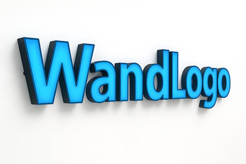 3D-Beleuchtung 3D-Beleuchtung