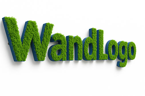 Messing-Optik Messing-Optik