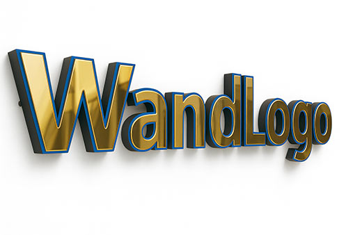 Spiegel-Optik Spiegel-Optik