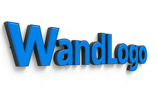 Carbon-Optik Carbon-Optik