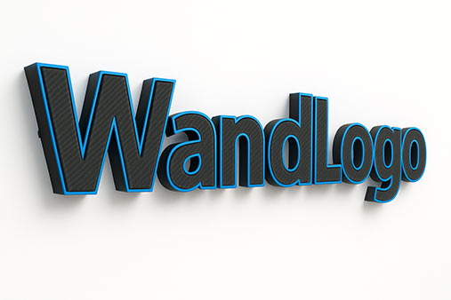 Carbon-Optik Carbon-Optik