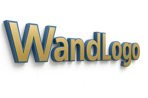 Messing-Optik Messing-Optik