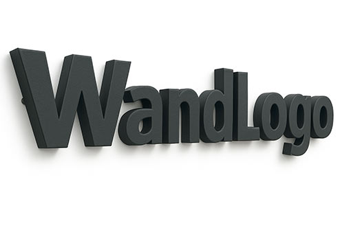 Raue Oberfläche Raue Oberfläche